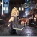 D Made 《Final Fantasy 7:Core crisis》Cloud Strife