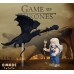 D Made 《Game of Thrones》 Dragon Mom V2