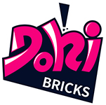 dokibricks